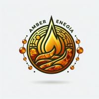 amberenergia